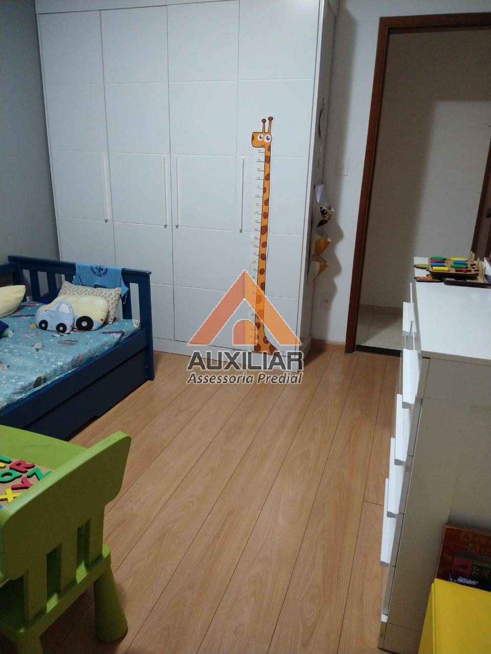 Apartamento à venda com 2 quartos, 96m² - Foto 12