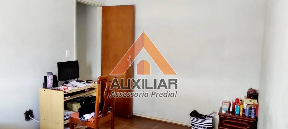 Apartamento à venda com 3 quartos, 120m² - Foto 13