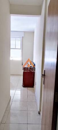 Apartamento à venda com 3 quartos, 120m² - Foto 15