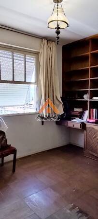 Apartamento à venda com 3 quartos, 120m² - Foto 17