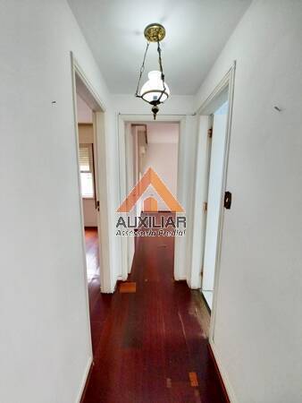 Apartamento à venda com 2 quartos, 110m² - Foto 7