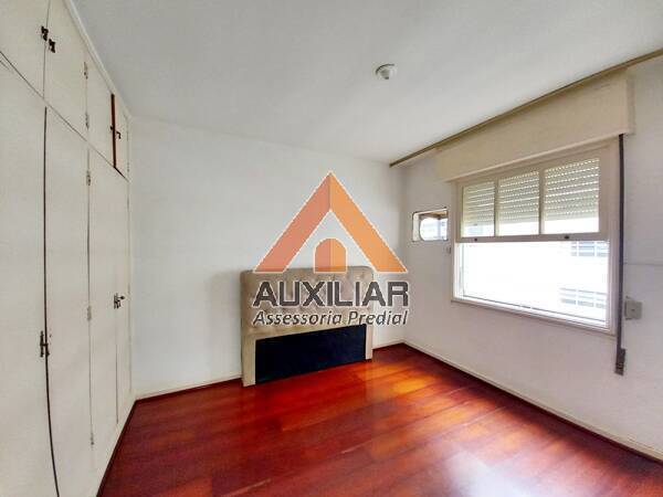 Apartamento à venda com 2 quartos, 110m² - Foto 8