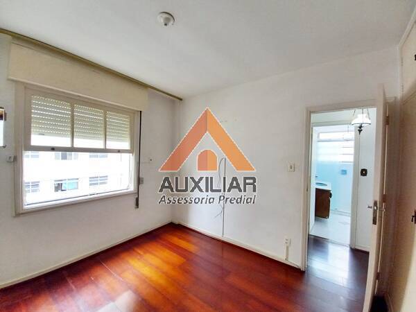 Apartamento à venda com 2 quartos, 110m² - Foto 10