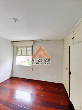 Apartamento à venda com 2 quartos, 110m² - Foto 13