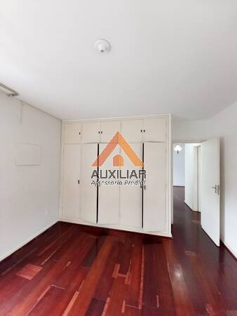 Apartamento à venda com 2 quartos, 110m² - Foto 14