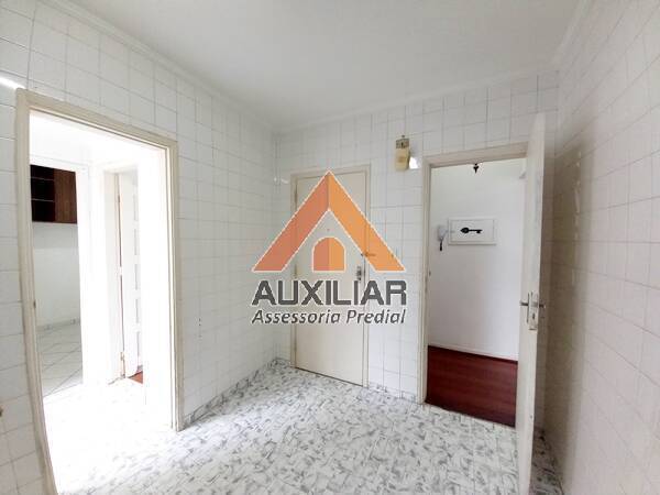 Apartamento à venda com 2 quartos, 110m² - Foto 19