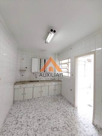 Apartamento à venda com 2 quartos, 110m² - Foto 17