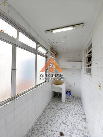 Apartamento à venda com 2 quartos, 110m² - Foto 20