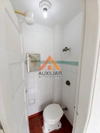 Apartamento à venda com 2 quartos, 110m² - Foto 22