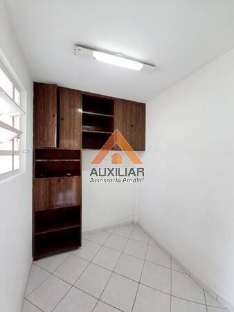 Apartamento à venda com 2 quartos, 110m² - Foto 23