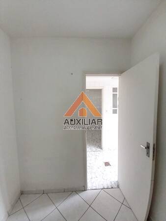 Apartamento à venda com 2 quartos, 110m² - Foto 24