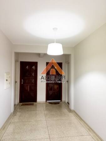 Apartamento à venda com 2 quartos, 110m² - Foto 25