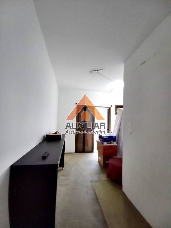 Apartamento à venda com 3 quartos, 130m² - Foto 21