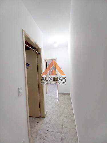 Apartamento à venda com 2 quartos, 93m² - Foto 5