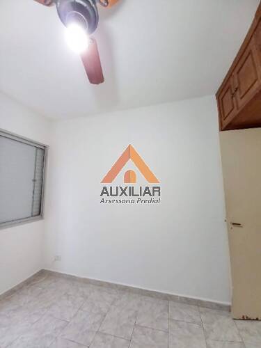 Apartamento à venda com 2 quartos, 93m² - Foto 7