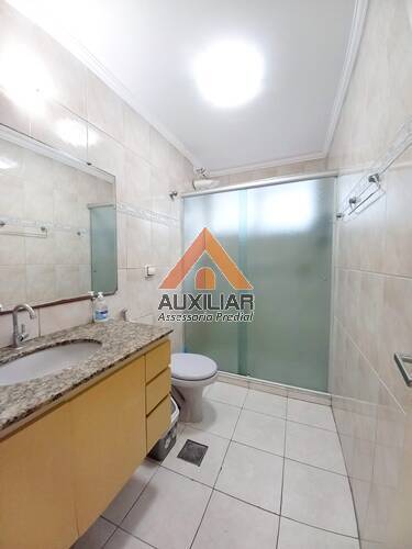 Apartamento à venda com 2 quartos, 93m² - Foto 9