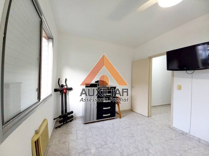 Apartamento à venda com 2 quartos, 93m² - Foto 12