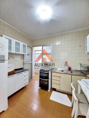 Apartamento à venda com 2 quartos, 93m² - Foto 15