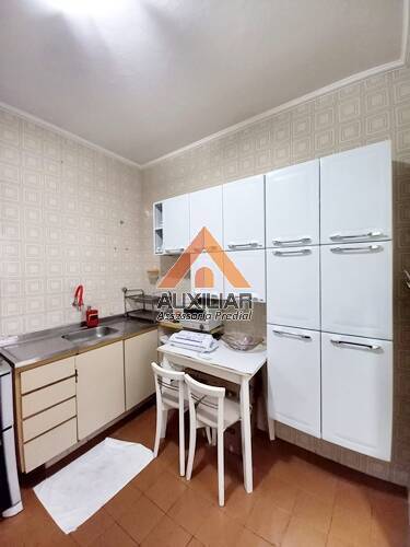 Apartamento à venda com 2 quartos, 93m² - Foto 17