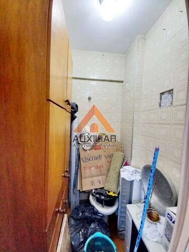 Apartamento à venda com 2 quartos, 93m² - Foto 20