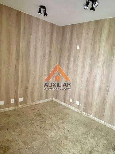 Conjunto Comercial-Sala à venda, 45m² - Foto 4