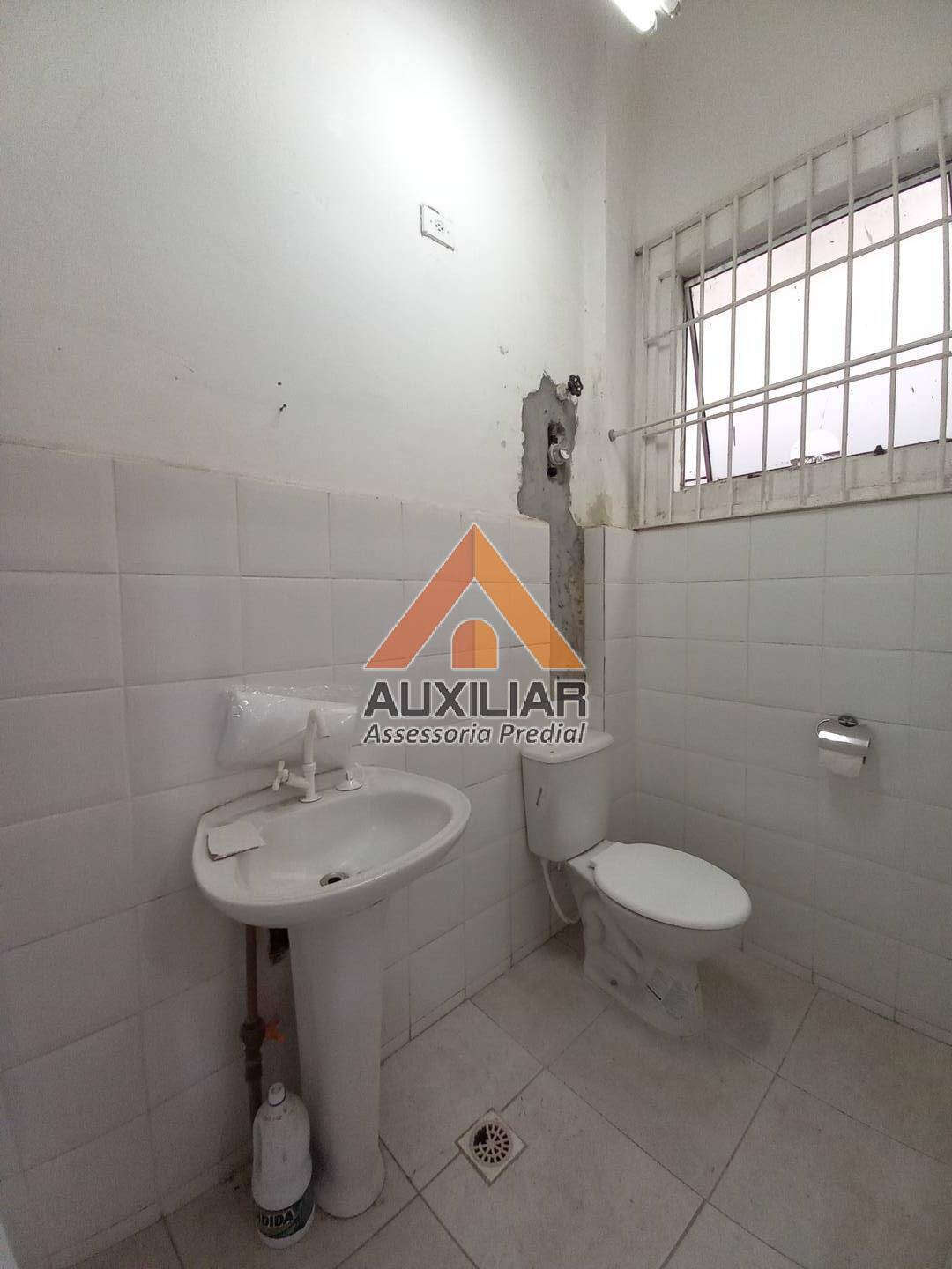 Loja-Salão à venda com 3 quartos, 70m² - Foto 14