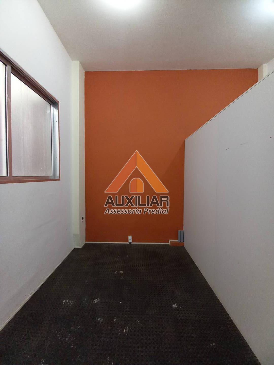 Loja-Salão à venda com 3 quartos, 70m² - Foto 12