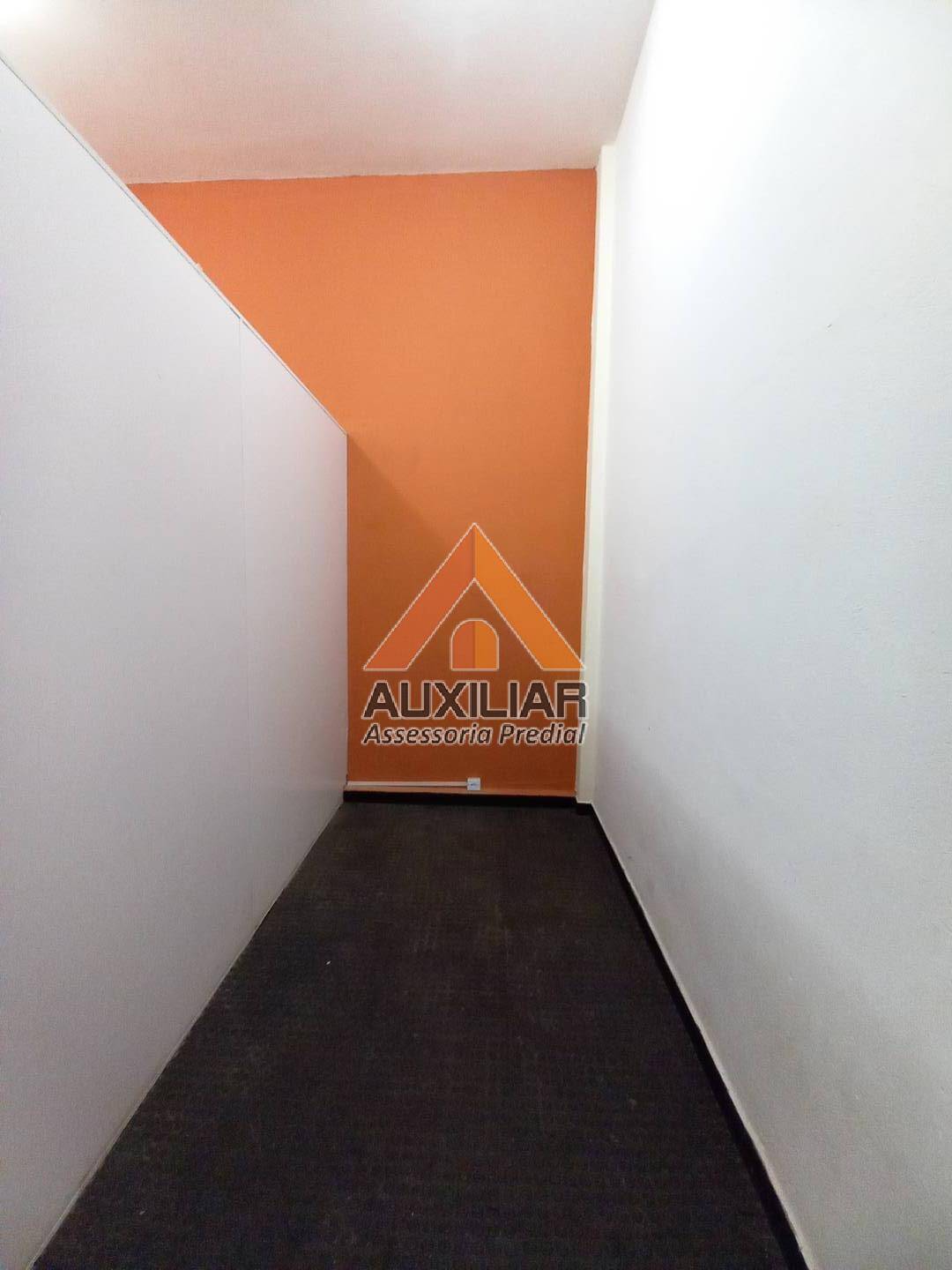 Loja-Salão à venda com 3 quartos, 70m² - Foto 11