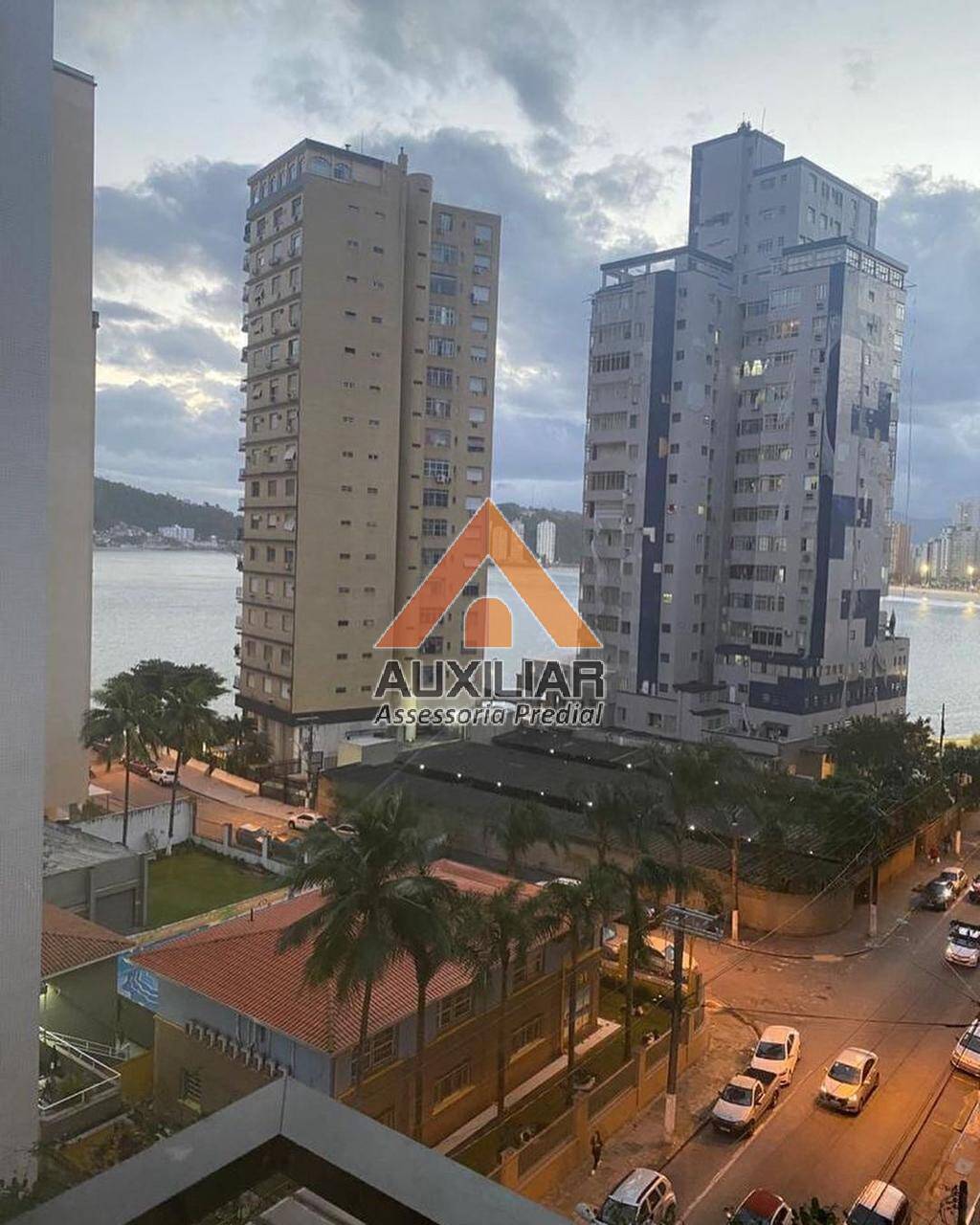 Apartamento à venda com 2 quartos, 94m² - Foto 13