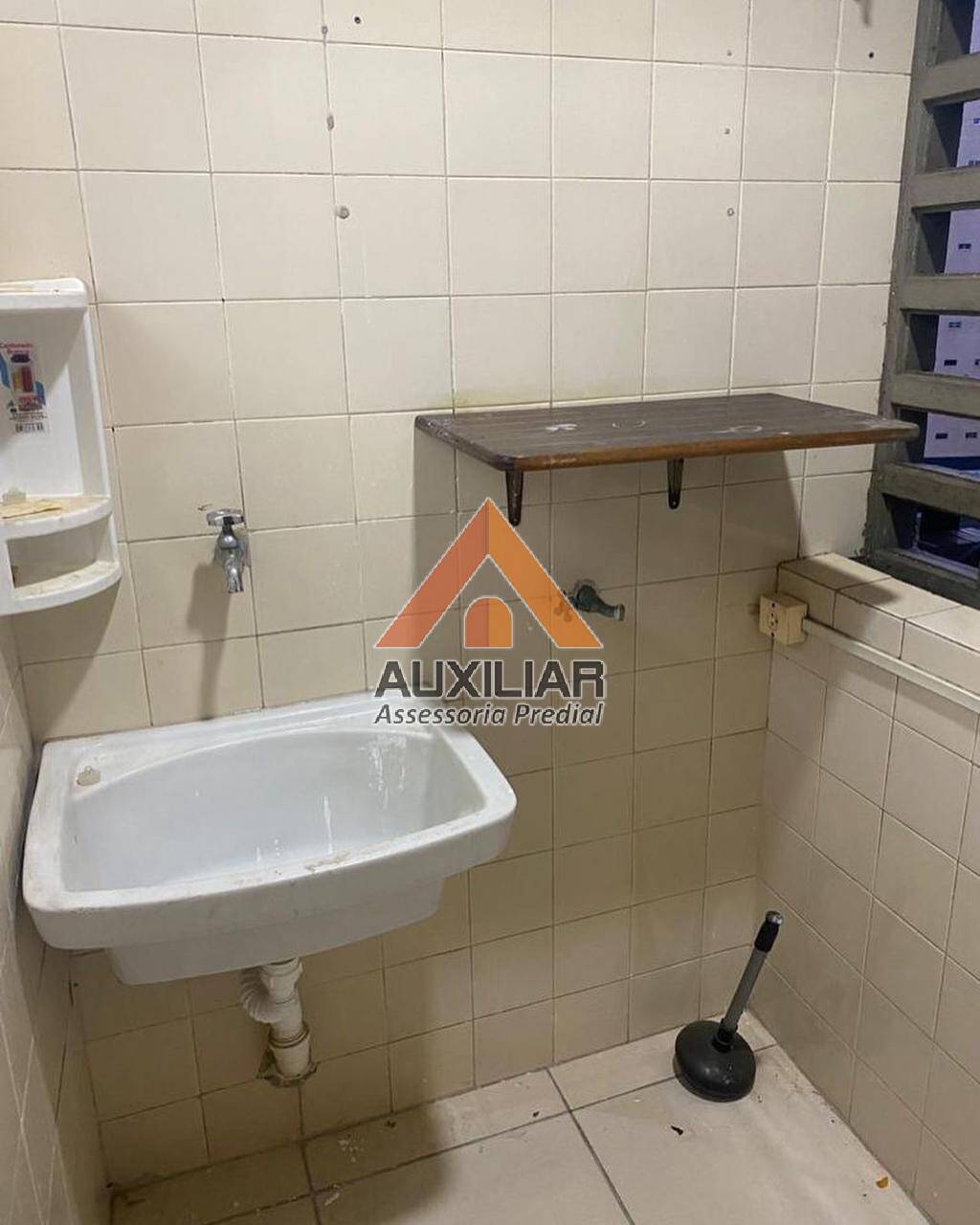 Apartamento à venda com 2 quartos, 94m² - Foto 15