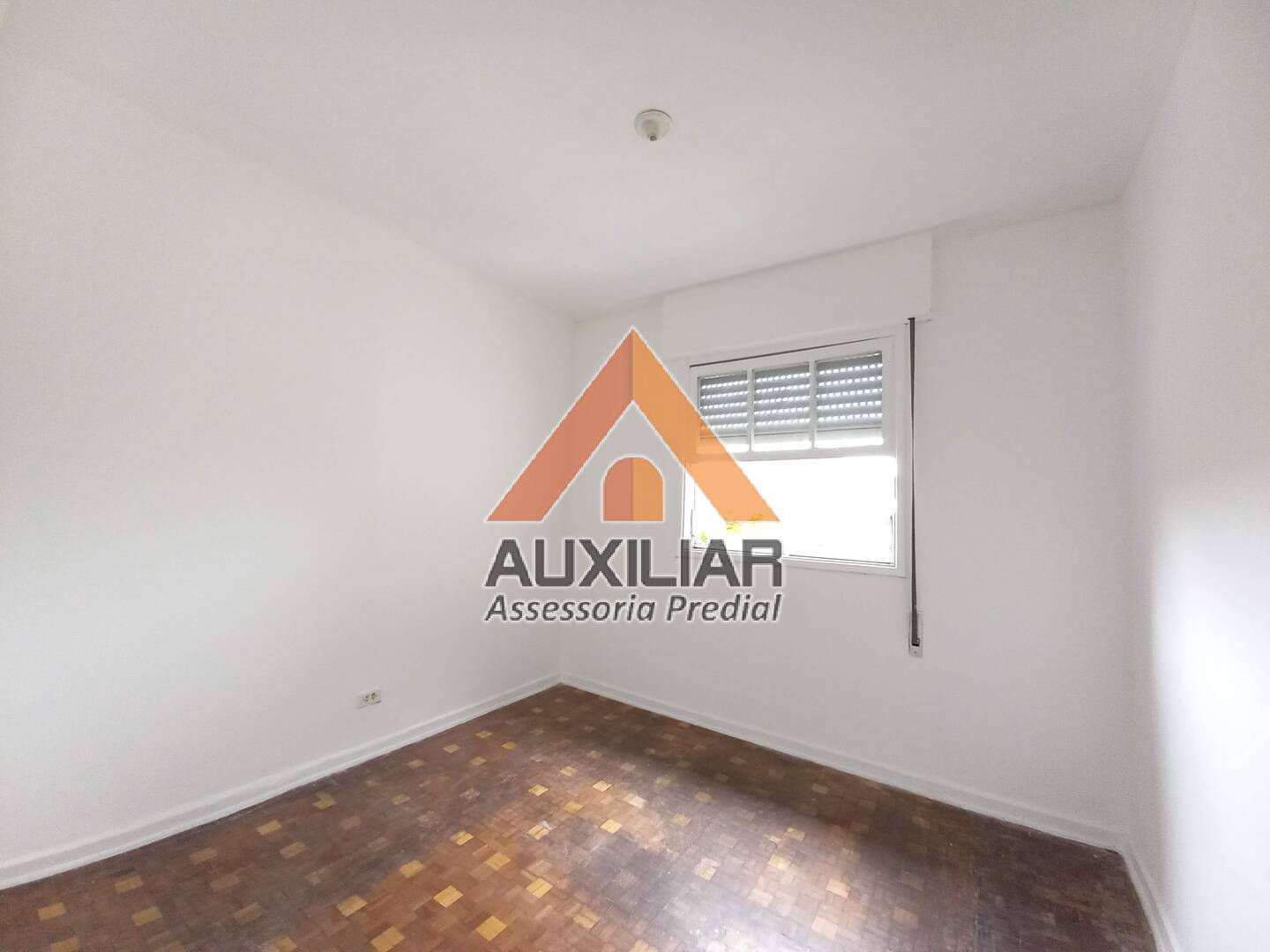 Apartamento à venda com 2 quartos, 60m² - Foto 9