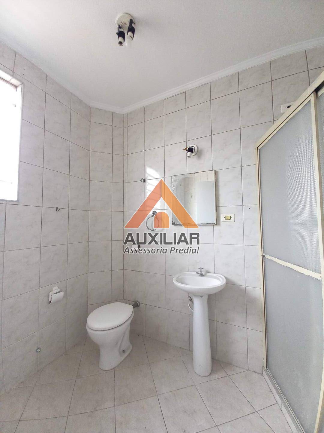 Apartamento à venda com 2 quartos, 60m² - Foto 12