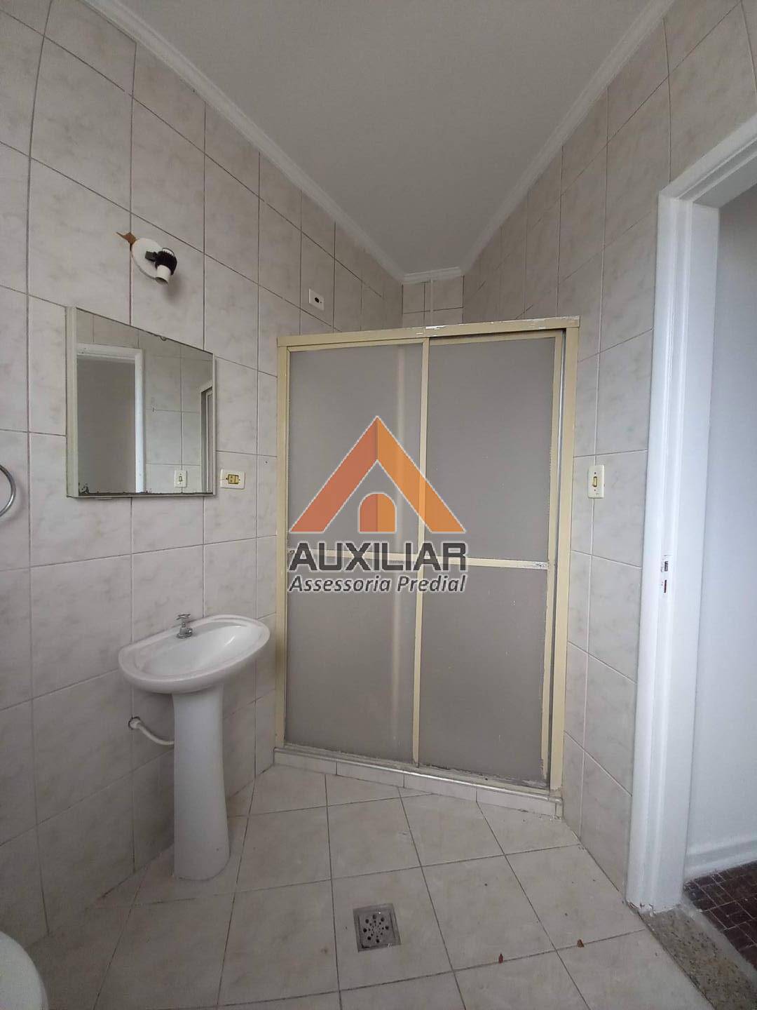 Apartamento à venda com 2 quartos, 60m² - Foto 13