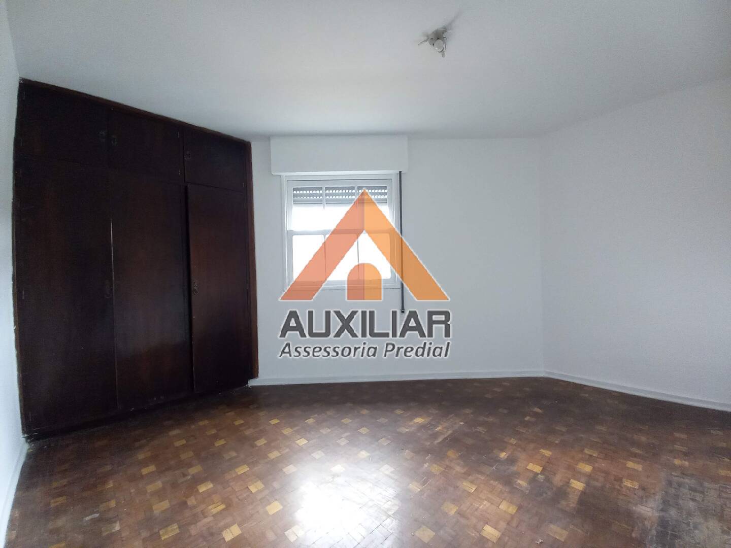 Apartamento à venda com 2 quartos, 60m² - Foto 17