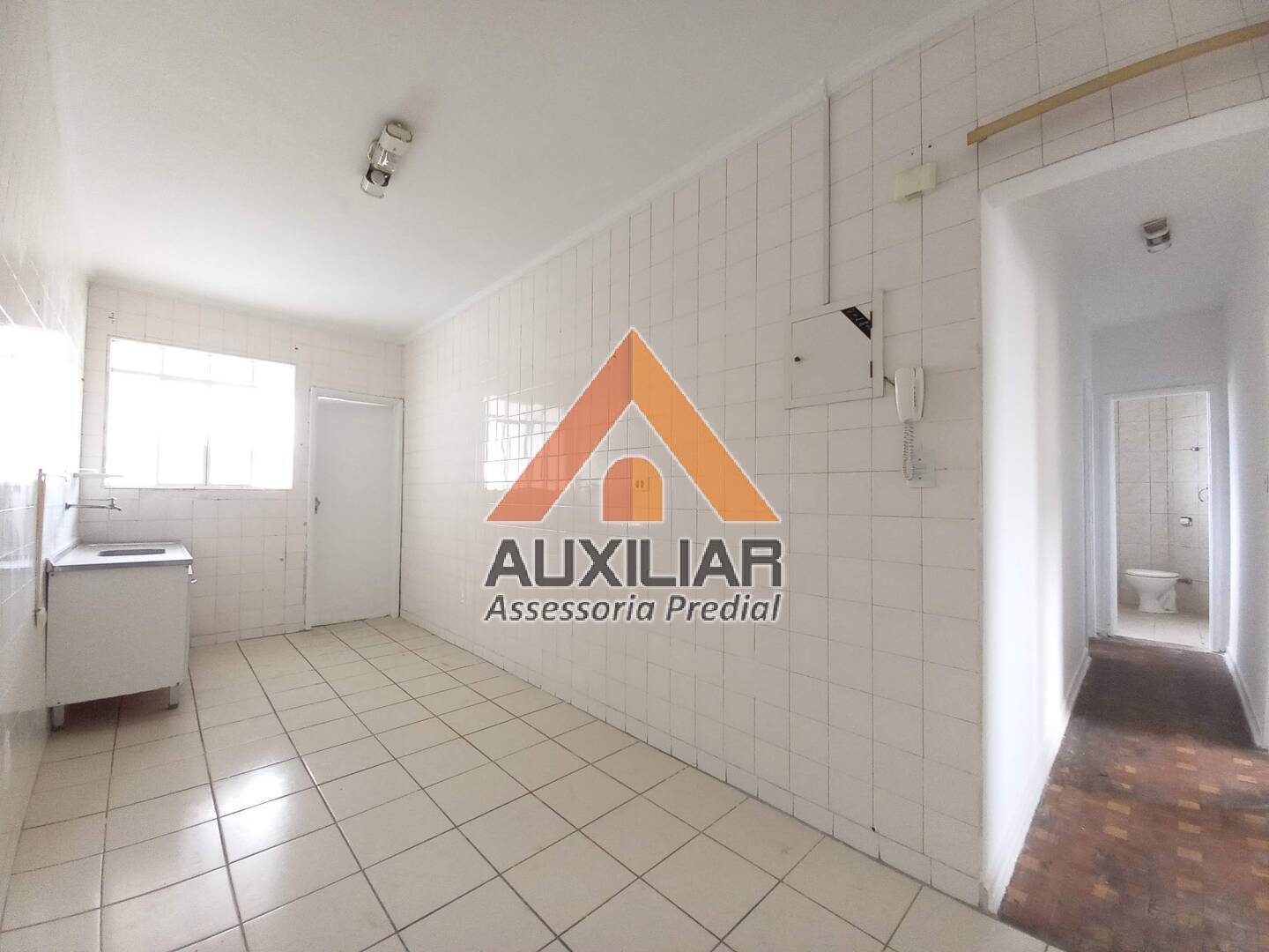 Apartamento à venda com 2 quartos, 60m² - Foto 21