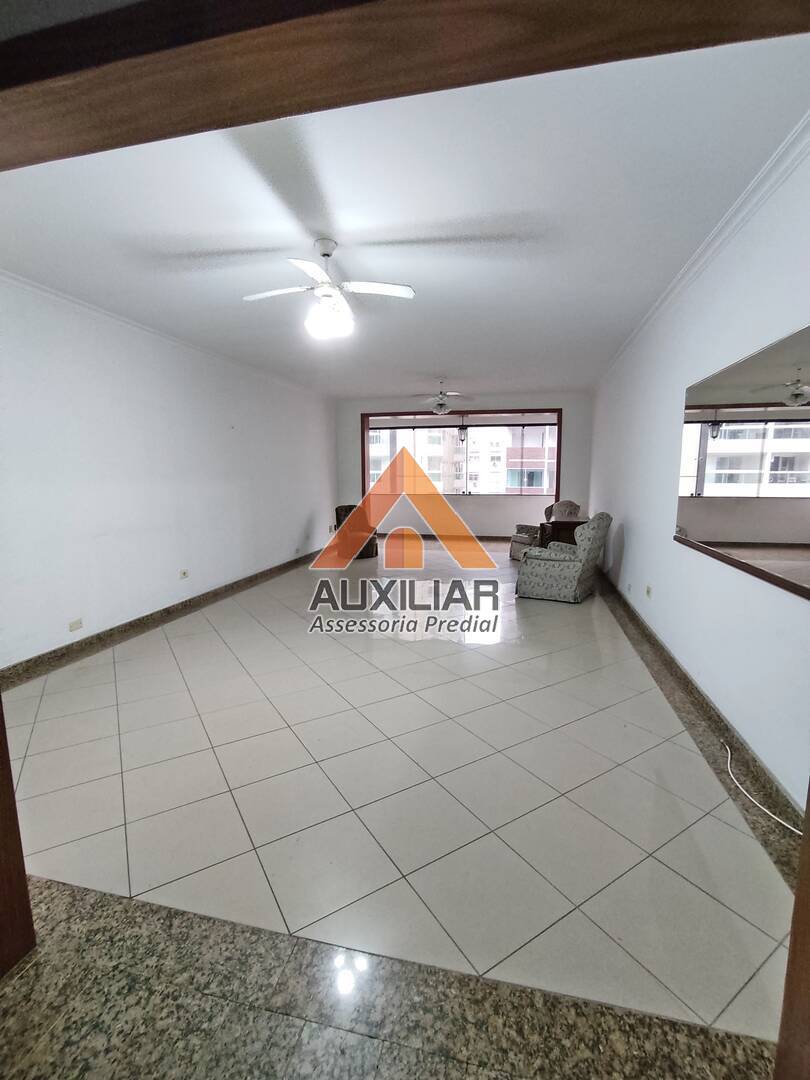 Apartamento à venda com 3 quartos, 100m² - Foto 3