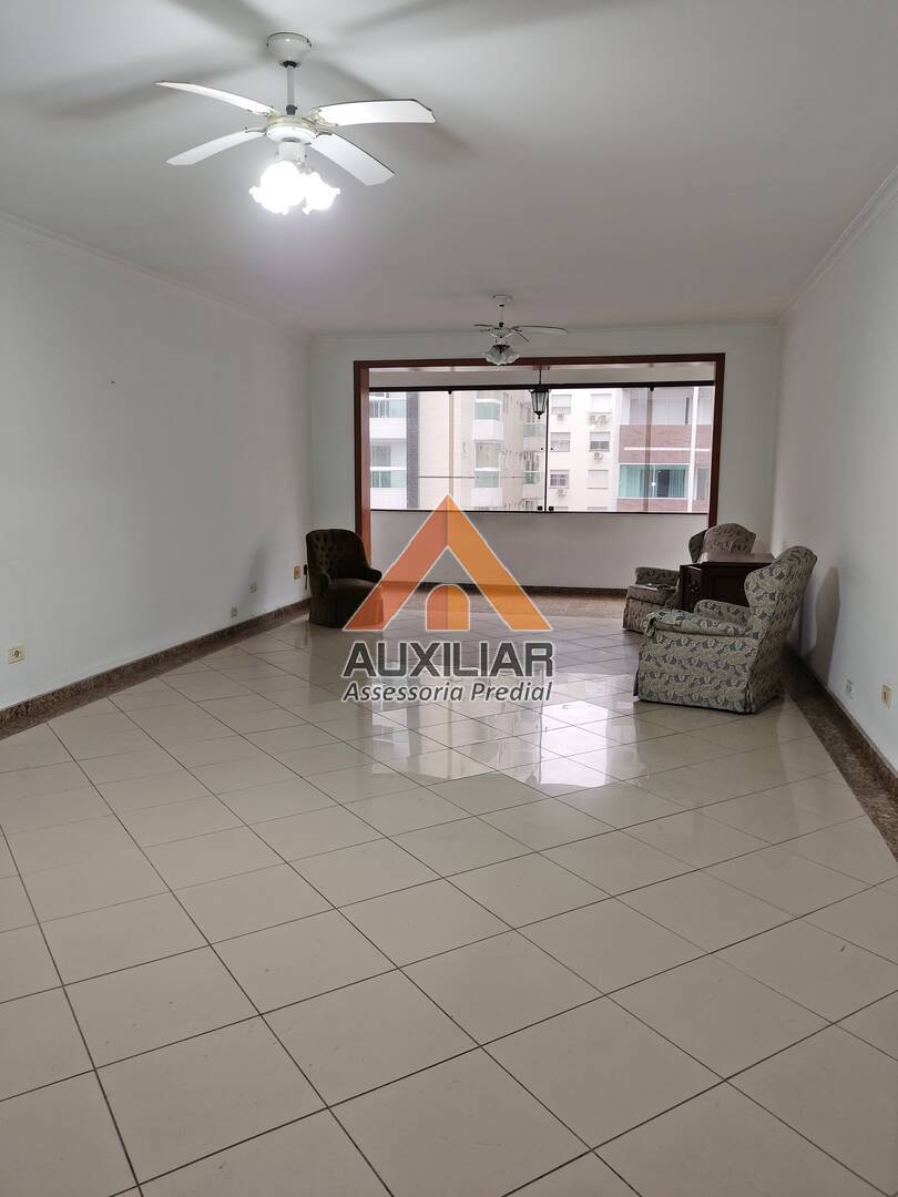 Apartamento à venda com 3 quartos, 100m² - Foto 5