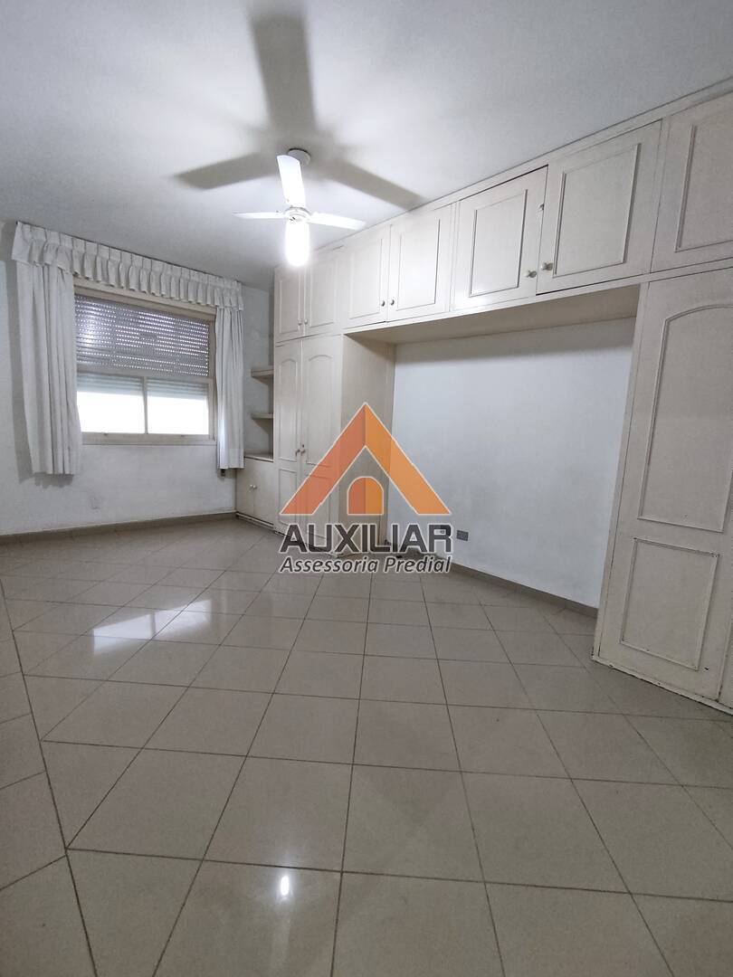 Apartamento à venda com 3 quartos, 100m² - Foto 14