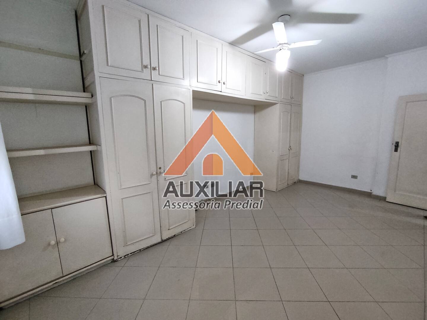 Apartamento à venda com 3 quartos, 100m² - Foto 16