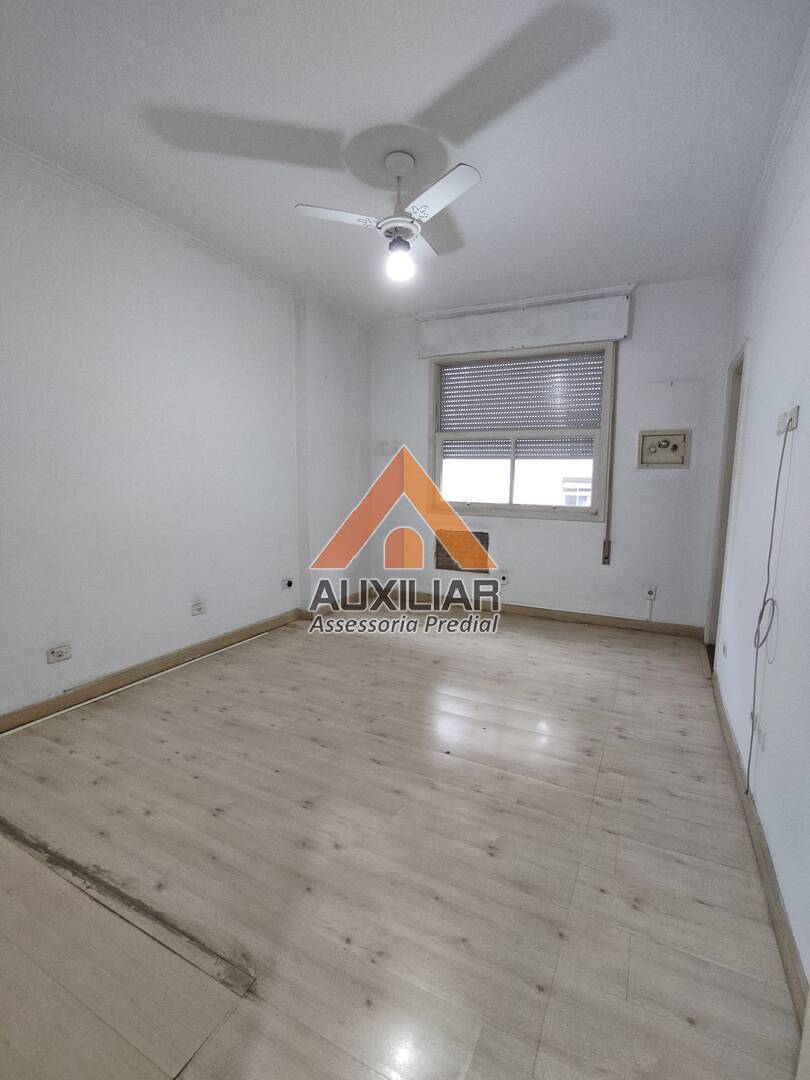 Apartamento à venda com 3 quartos, 100m² - Foto 19