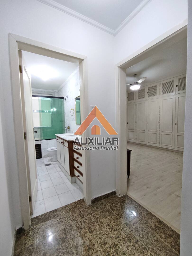 Apartamento à venda com 3 quartos, 100m² - Foto 24