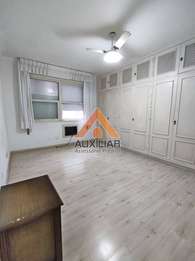 Apartamento à venda com 3 quartos, 100m² - Foto 27