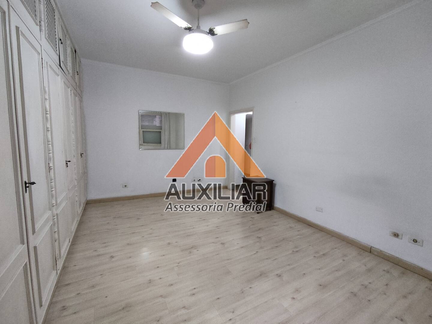 Apartamento à venda com 3 quartos, 100m² - Foto 30