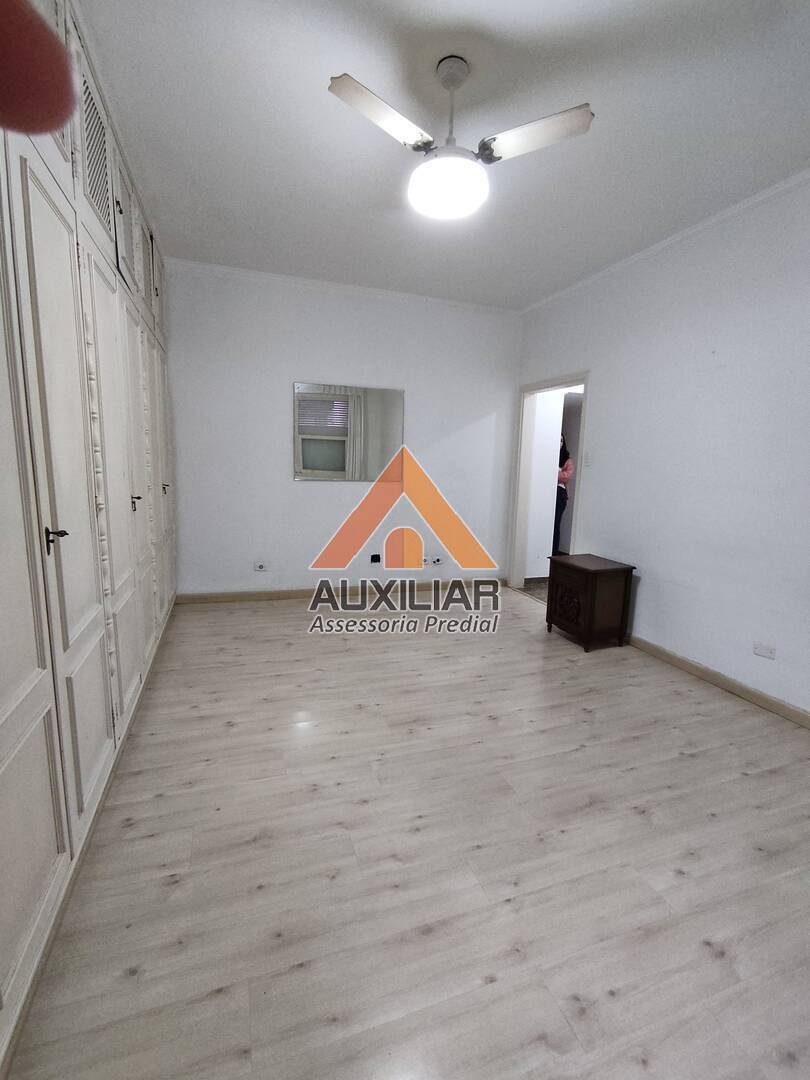 Apartamento à venda com 3 quartos, 100m² - Foto 31