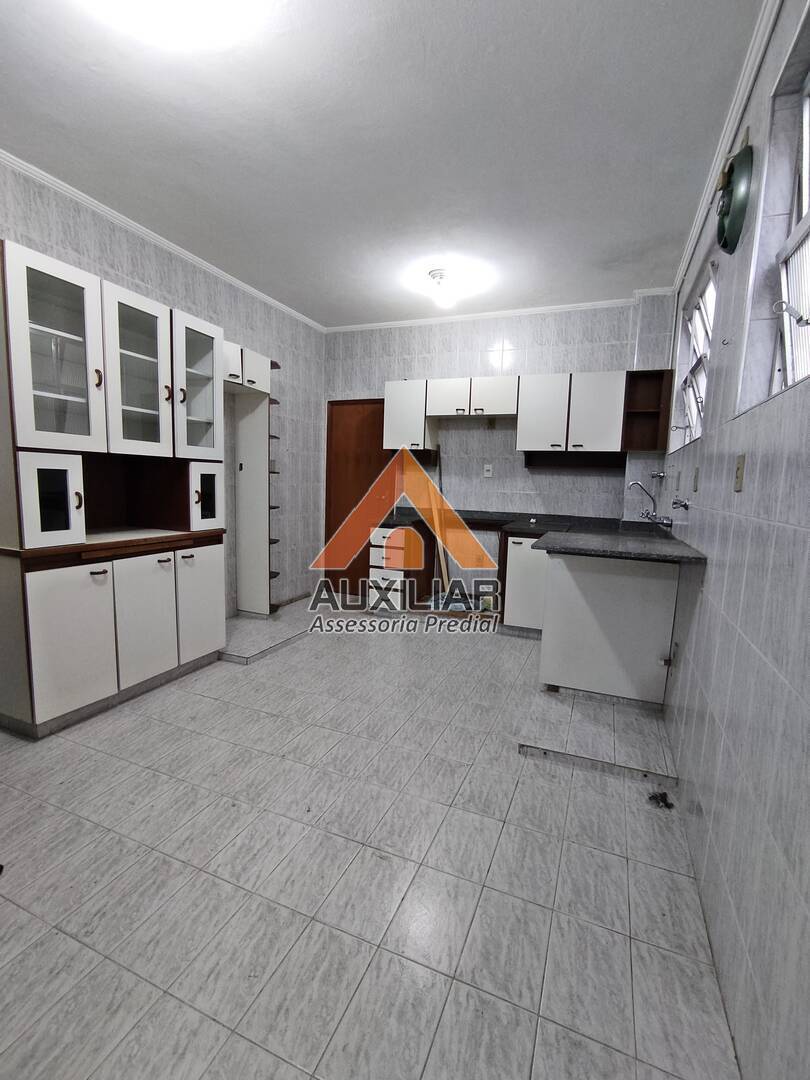 Apartamento à venda com 3 quartos, 100m² - Foto 32