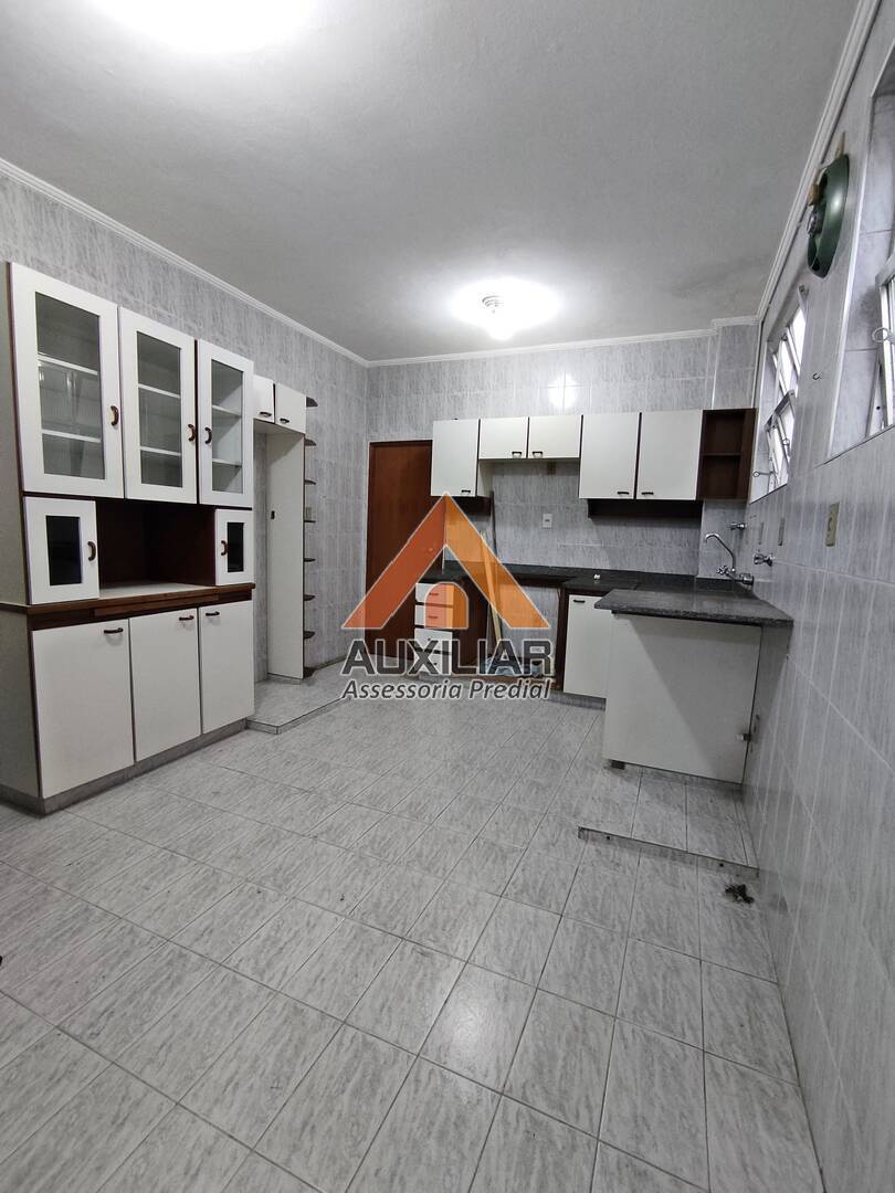 Apartamento à venda com 3 quartos, 100m² - Foto 33