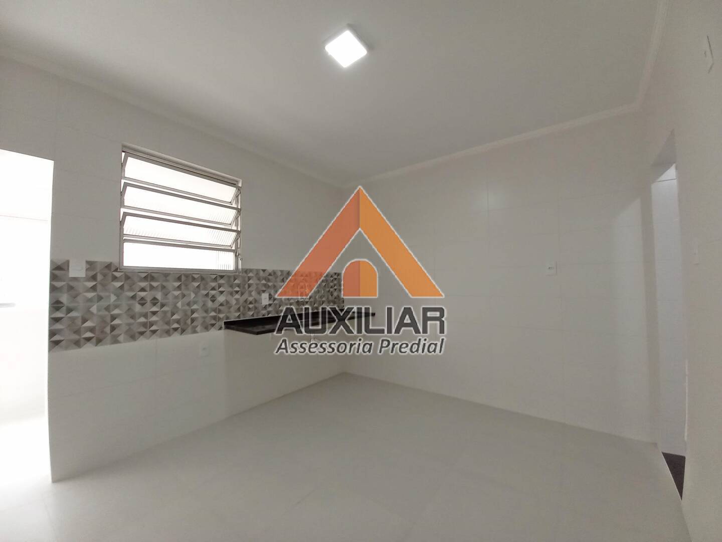 Apartamento à venda com 3 quartos, 100m² - Foto 8