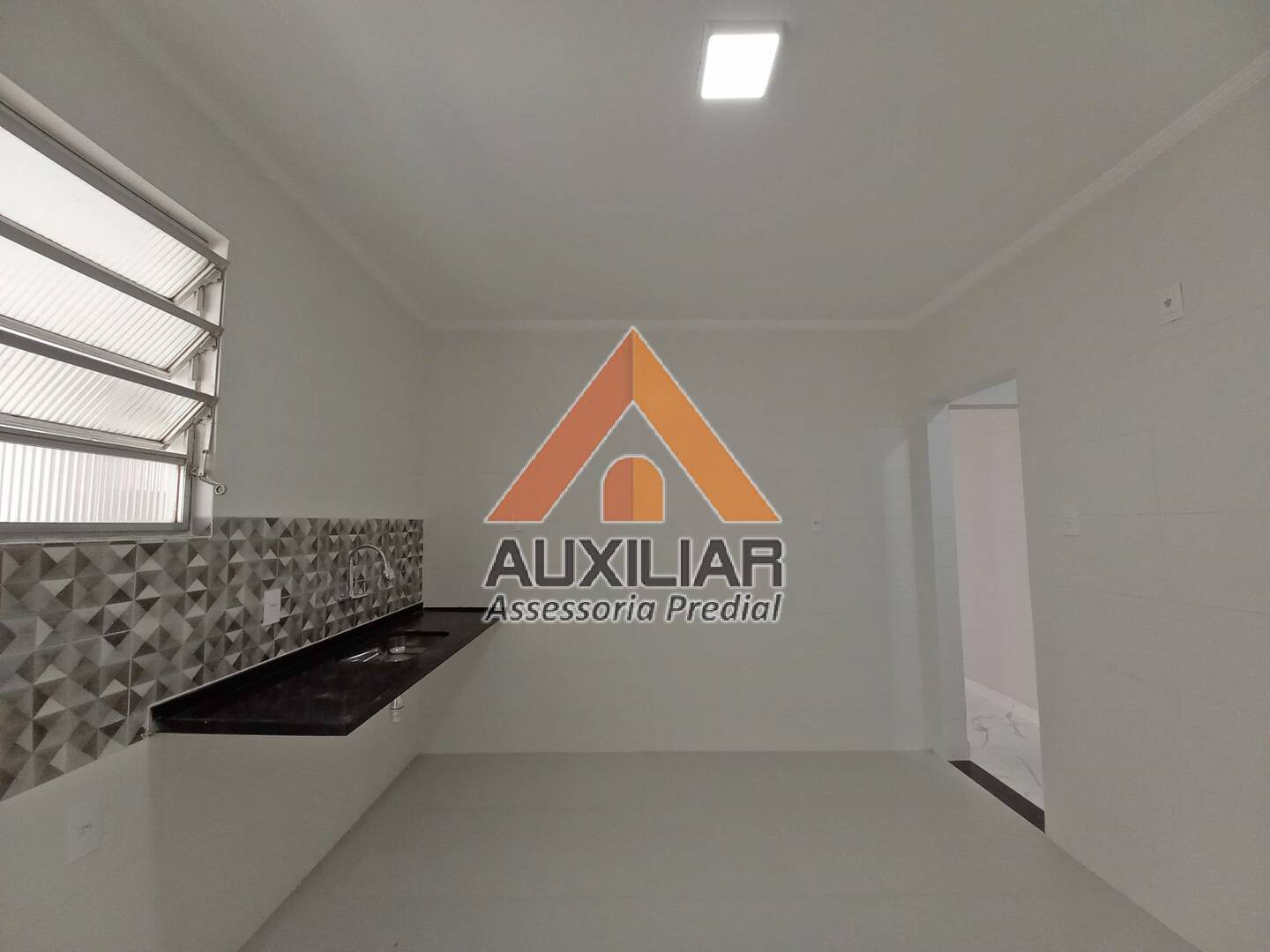 Apartamento à venda com 3 quartos, 100m² - Foto 9