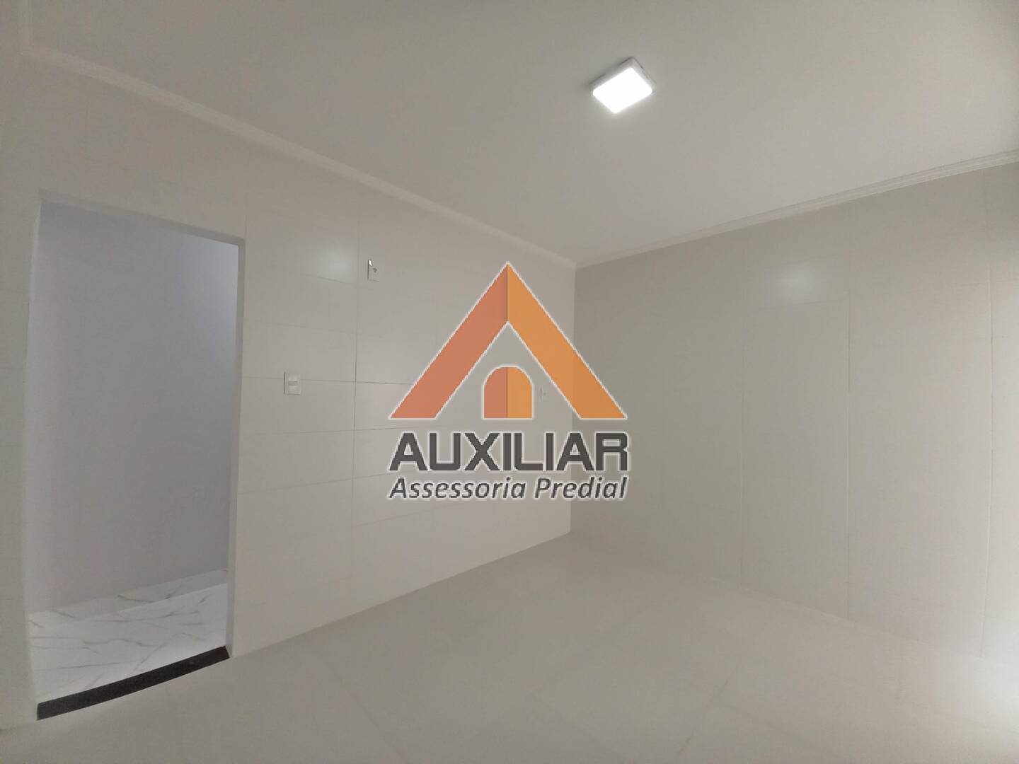 Apartamento à venda com 3 quartos, 100m² - Foto 11