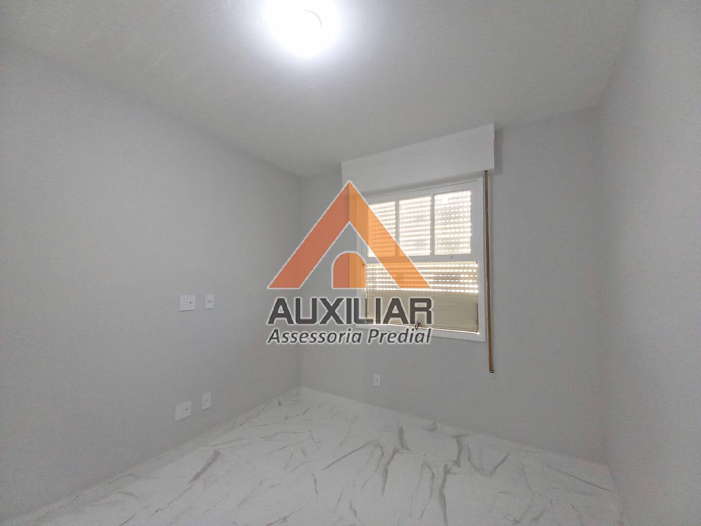 Apartamento à venda com 3 quartos, 100m² - Foto 29